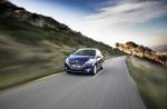 Peugeot 208 3-Door 2013 года